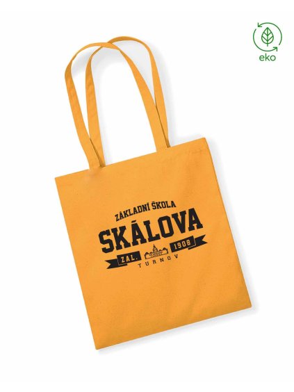 GYhrfEMpnq1gDP0PaIpe