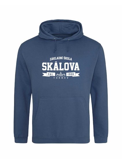 SJOwHfJkuw134hYZbIxs