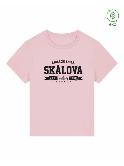 4mIpwE9n3LYlx6MIcCr2