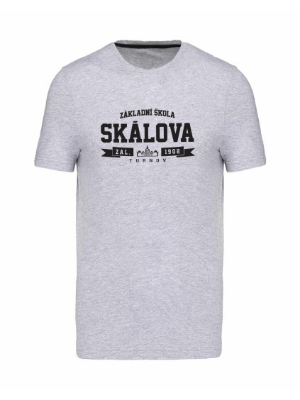 I19gCZn68LFa6bMCgY5q