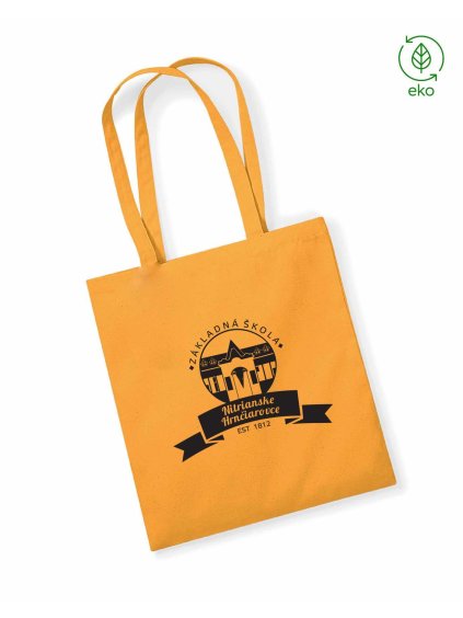 GYhrfEMpnq1gDP0PaIpe