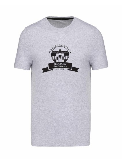 I19gCZn68LFa6bMCgY5q