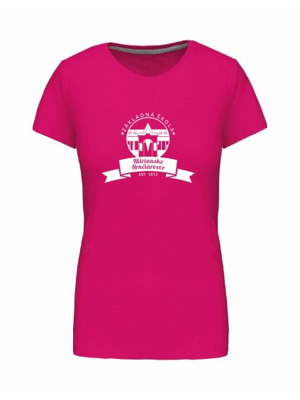 vyI8UN3PRtw9MaY07tCh