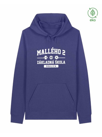 izIn29ZSjaiPxgVTPGJJ