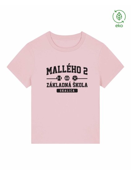 4mIpwE9n3LYlx6MIcCr2