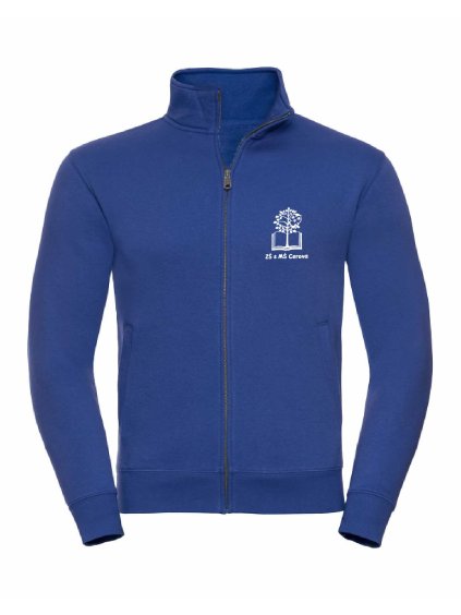 eF8msTyDfkV0LW3nRRMo