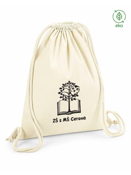 TUBi2F5LbgGklsRhoKBh