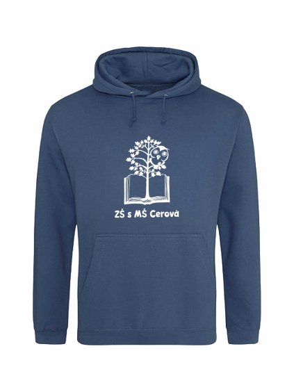 SJOwHfJkuw134hYZbIxs