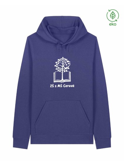 izIn29ZSjaiPxgVTPGJJ