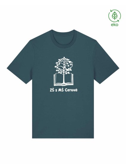 vGrQaGnZR7tYtgsPS9Tb