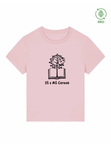 4mIpwE9n3LYlx6MIcCr2