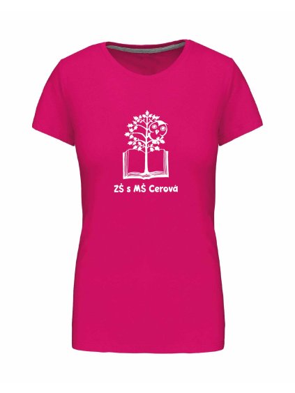 vyI8UN3PRtw9MaY07tCh