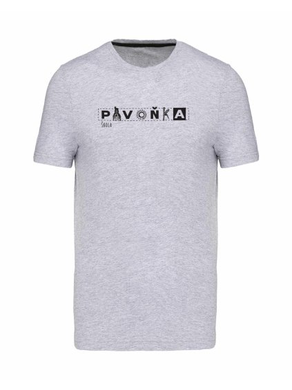 I19gCZn68LFa6bMCgY5q