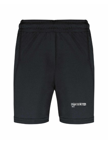 Zzr1XQLLP8RPtbiZwJR4