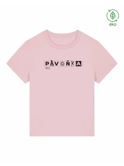 4mIpwE9n3LYlx6MIcCr2