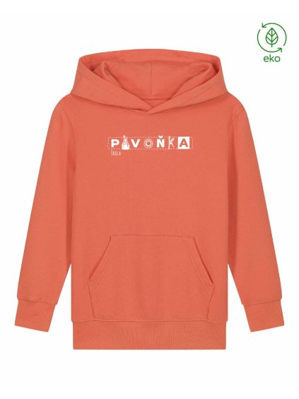 TOpjcE3e7beyuINtbn8D