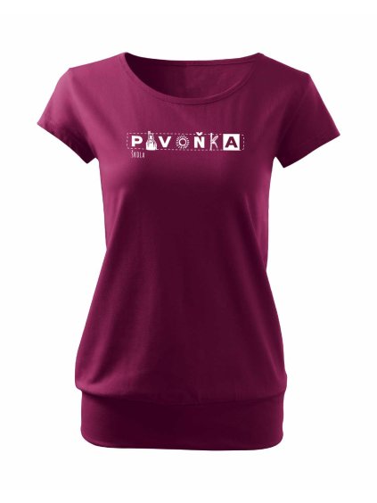 KFJikCxrpGwgVT61HHYO