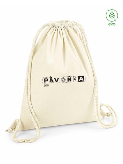 TUBi2F5LbgGklsRhoKBh