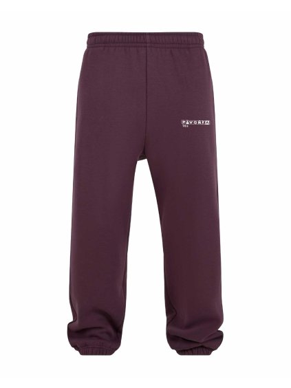 3N4SnyhvPJsHb8wg6rnn