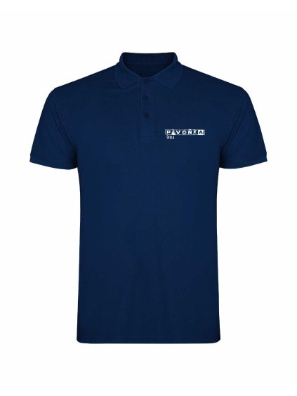 sT2yCiFCG3F5OQkKLhRG