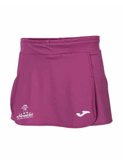 bzUe6yQQwWY6QXPW3L7v