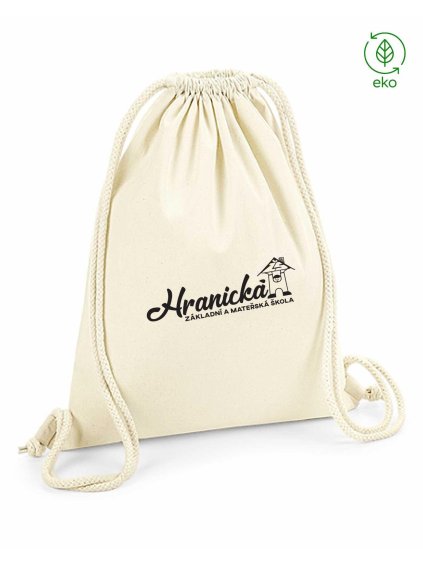 TUBi2F5LbgGklsRhoKBh