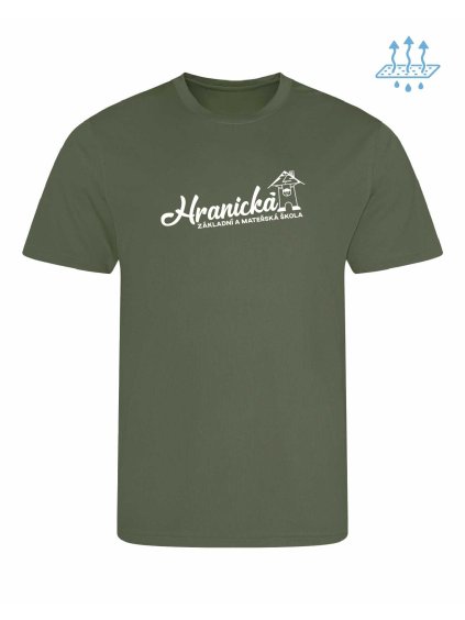 IQd3F4WSgAFiuRXMPD3j