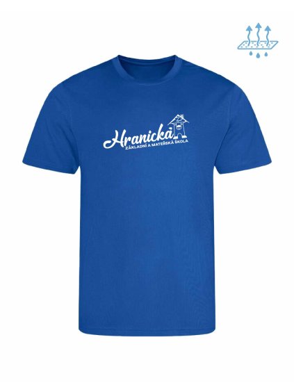 bZT9X6sDzF3s8VgtJRaF