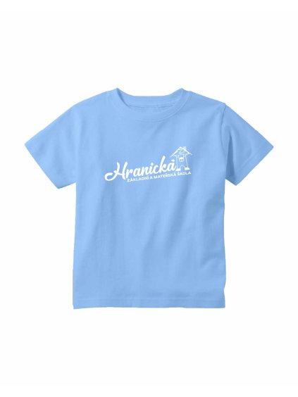 ltB2ezDReC0cOUxkbp1T