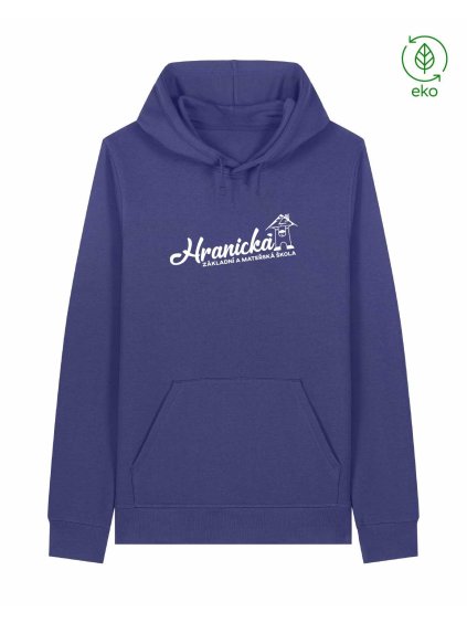 izIn29ZSjaiPxgVTPGJJ