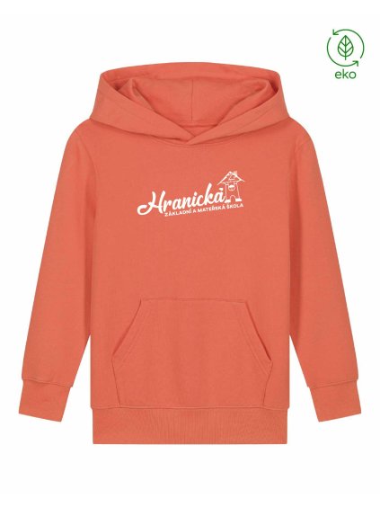 TOpjcE3e7beyuINtbn8D