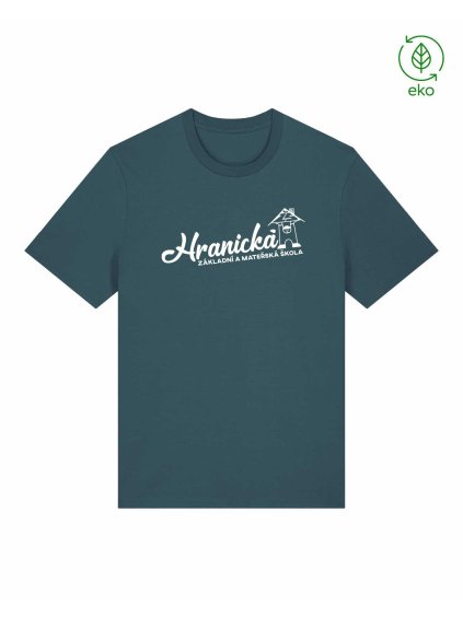 vGrQaGnZR7tYtgsPS9Tb