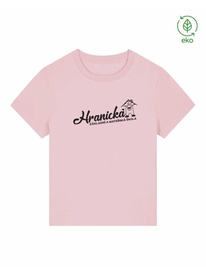 4mIpwE9n3LYlx6MIcCr2