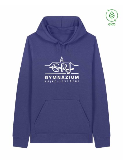 izIn29ZSjaiPxgVTPGJJ