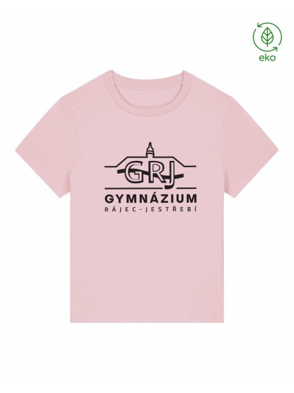 4mIpwE9n3LYlx6MIcCr2