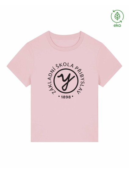 4mIpwE9n3LYlx6MIcCr2