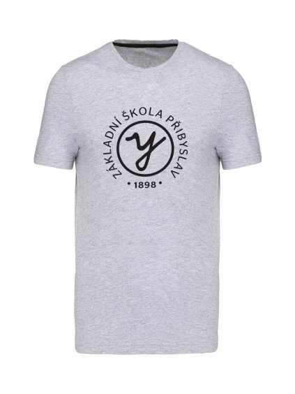 I19gCZn68LFa6bMCgY5q