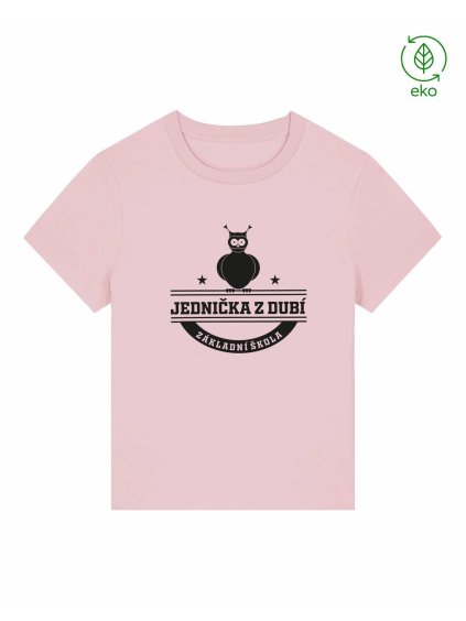 4mIpwE9n3LYlx6MIcCr2