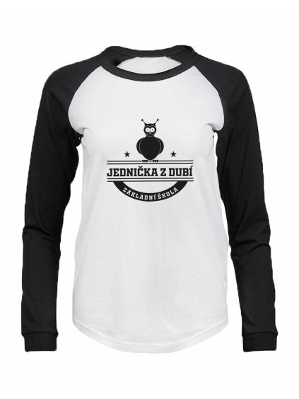 jZ5XeiGoaNCaGjGUMeRZ