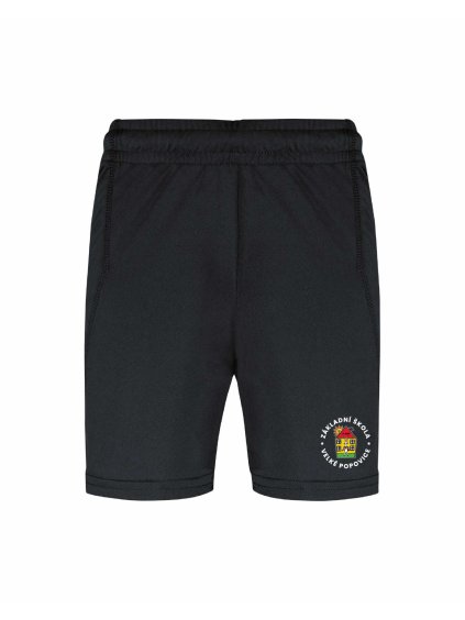 2341-68ecfa0c15597