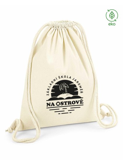 TUBi2F5LbgGklsRhoKBh