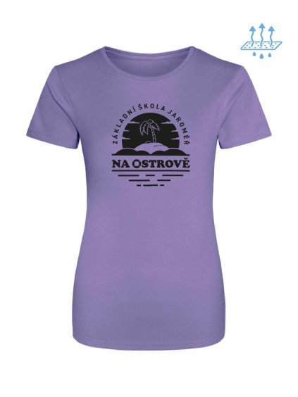 yWwix4w89kEDqyJIKzdS