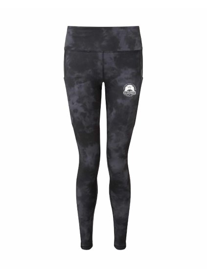 krGvRkB4NnwWv4A4QZvp