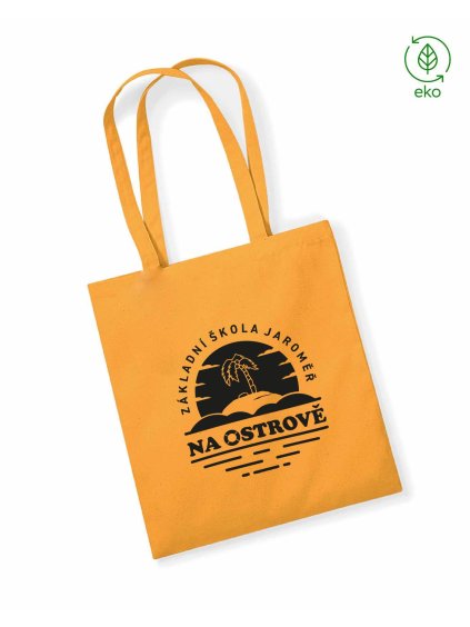 GYhrfEMpnq1gDP0PaIpe