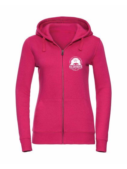 mgLWvwFN0SpPAp1x9aLb