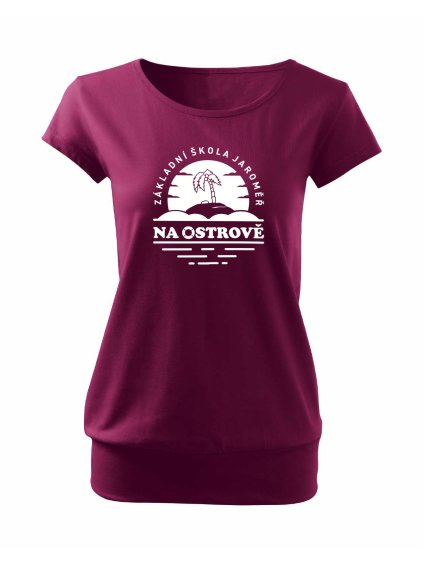 KFJikCxrpGwgVT61HHYO