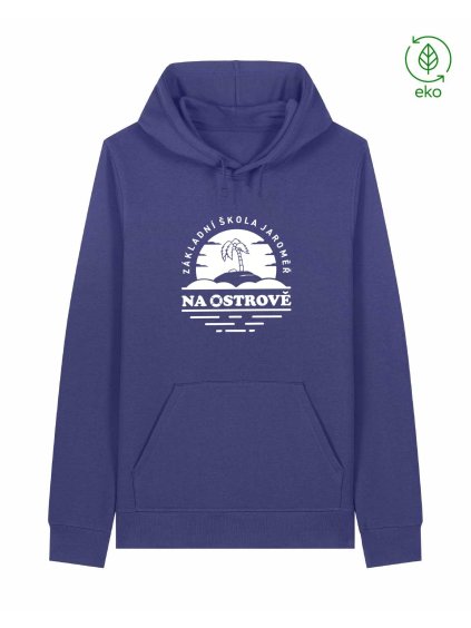 izIn29ZSjaiPxgVTPGJJ