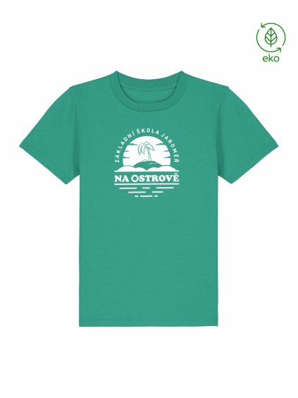 nRyfiOpuJtI2iljM0tnx