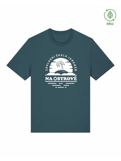 vGrQaGnZR7tYtgsPS9Tb