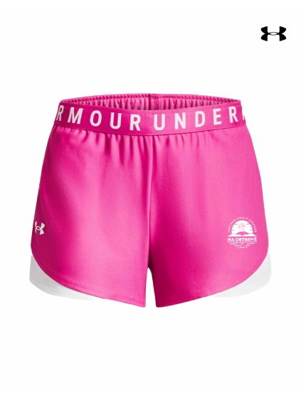 L1sjMrooDaOiyyMqfc9P